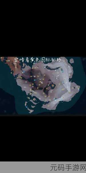 鸣潮,解锁制式武器铸材的神秘路径