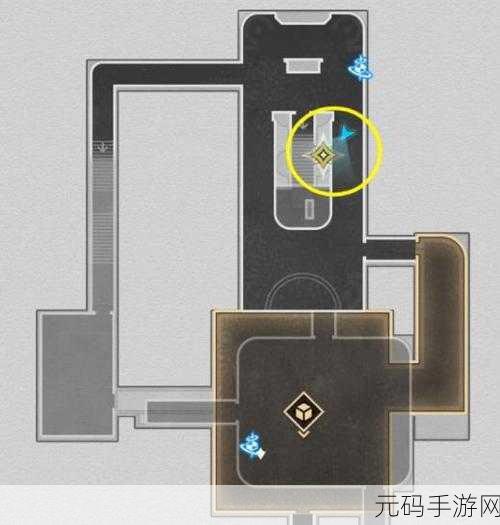 崩坏星穹铁道，繁花将尽与生活多美好成就解锁全攻略