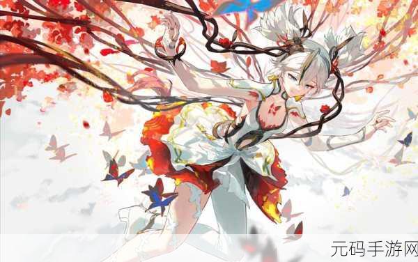 鸣潮中曲台地解谜全攻略,带你突破难关