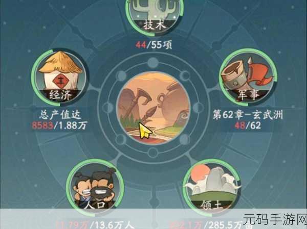 时光大爆炸战斗征战全解析