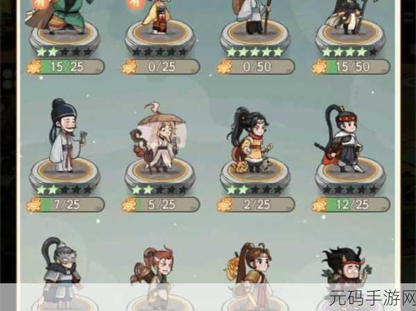 时光大爆炸战斗征战全解析