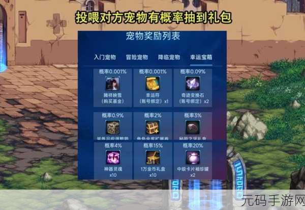 DNF 手游，天三领取活动全攻略