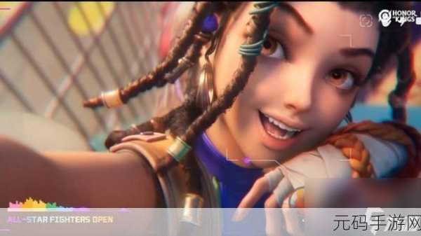 王者荣耀姬小满战舞者皮肤获取全攻略