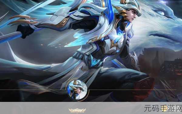 王者荣耀庄周与马超全方位实力大比拼