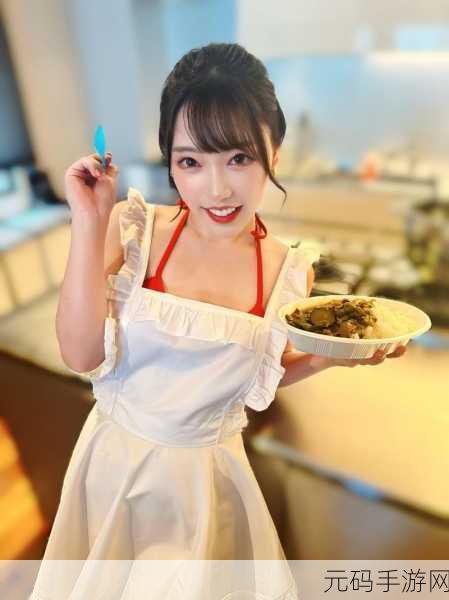 亚洲之子手游，沙月芽衣完美攻略指南
