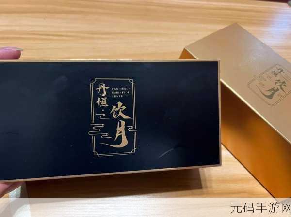 崩坏星穹铁道联名老凤祥金票价格大揭秘