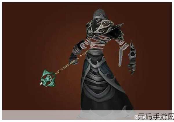 炉石传说,节点亲王沙法尔获取秘籍大公开