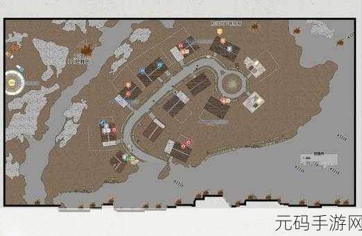 辐射 4 基地建设最佳选择攻略