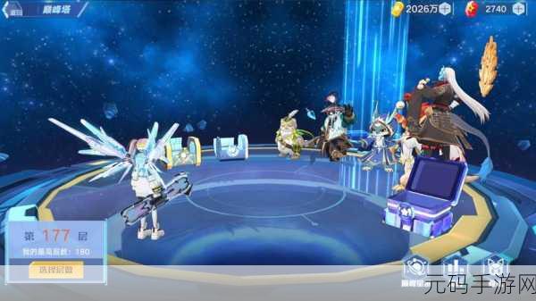 奥拉星 2 必备辅助宠物大盘点,助你称霸游戏