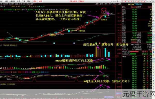 差不多高手天赐电筒西技能深度剖析与实战攻略