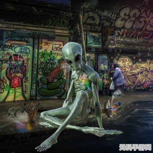 最终幻想7重生热门话题，解锁凯特西专属武器红色扩音器的秘密