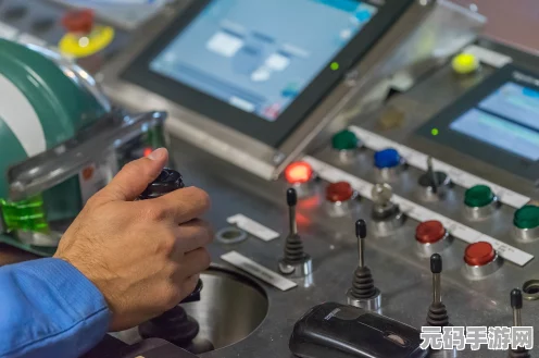 星际矿舰畅玩必备，游戏配置全解析