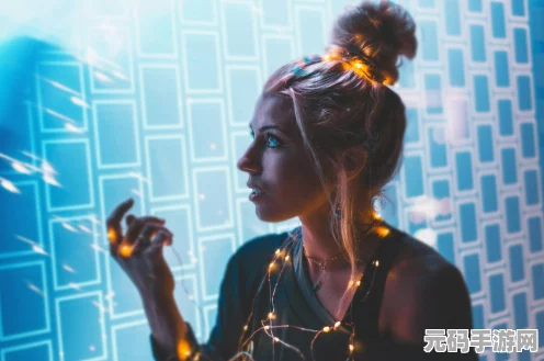 原神，极意狂欢大合奏第一关，幻光漫戏全解析
