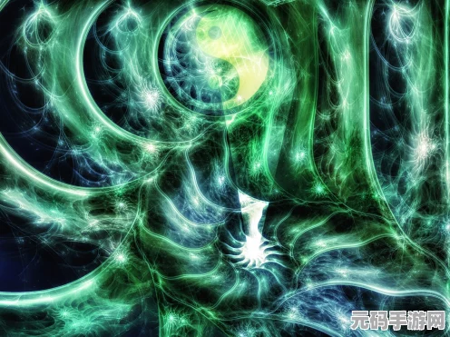 原神，极意狂欢大合奏第一关，幻光漫戏全解析