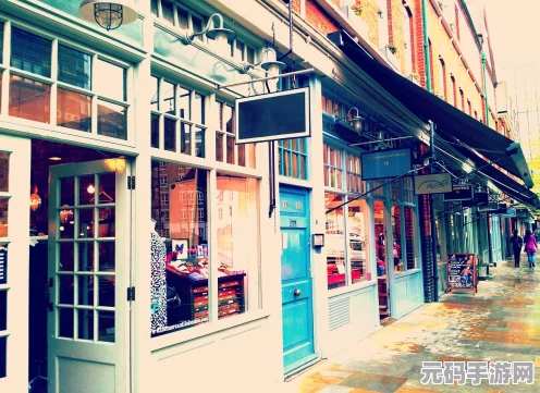 魔法餐作室塔乌诺玄秘商店物品全揭秘