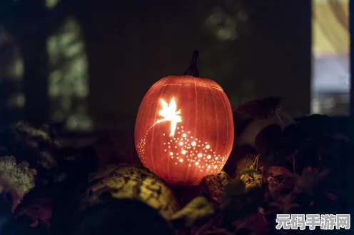 揭秘阴阳师神秘世界，灯笼鬼藏身何处，探险之旅启程