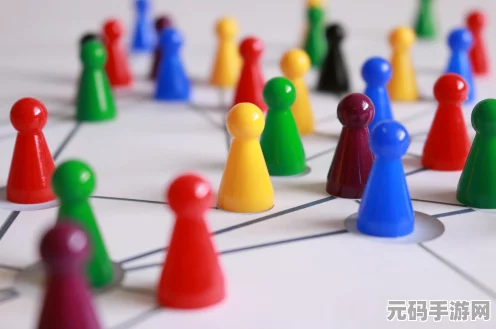 奥比岛手游找不同大挑战火爆上线，探索游戏技巧新纪元！