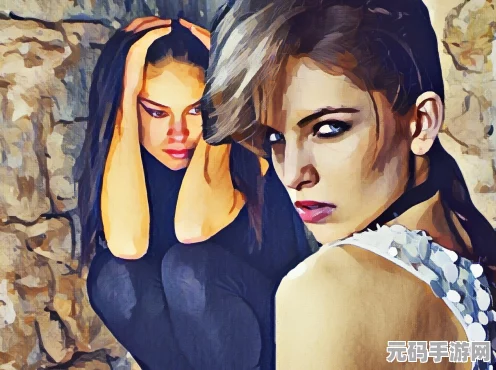 异界战斗少女，深度剖析黑潮之上妖刀姬角色表现与技能