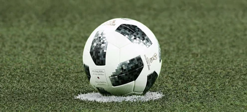 宝可梦大集结排位赛上分秘籍大公开