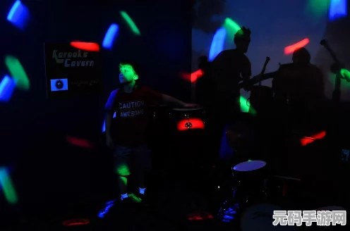 指尖跃动旋律，DLFC关卡挑战——开启你的音乐征途新篇章