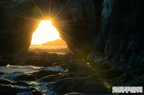 波西亚时光，揭秘明特日常出没的神秘地点