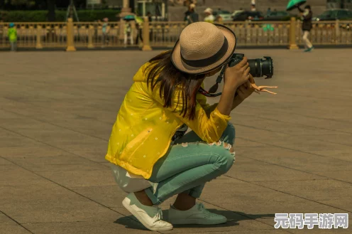 传奇世界3D手游，揭秘极品装备获取之道