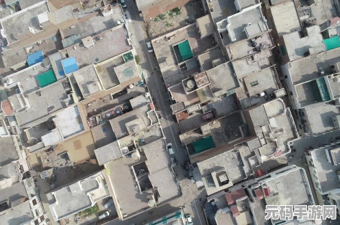 探秘交界地，艾尔登法环地图探索顺序与等级全揭秘