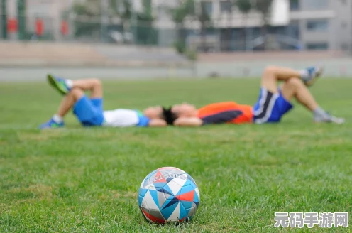 FIFA足球世界深度探索，夸德拉多绿茵风采与全能属性揭秘