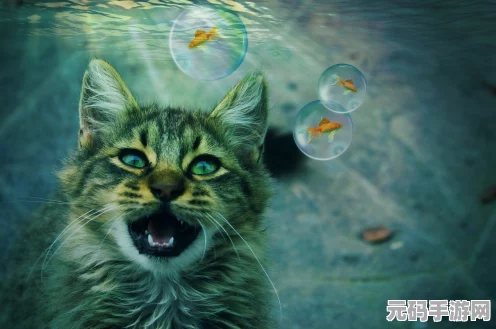 幻兽帕鲁风靡全球，正式版发布日期揭晓引期待