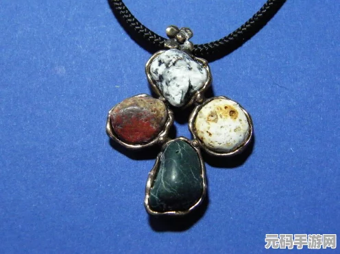 幻塔世界奇点石探秘，解锁神秘宝藏的详尽攻略