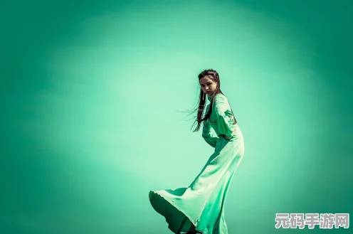 昆法尔，奇幻世界的独特魅力与精彩玩法