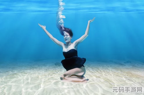 闪耀暖暖忆海绽放，全方位玩法深度解析与攻略指南