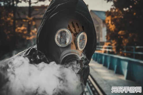 探秘刺激战场新境界，4指操作技巧，释放你的战斗无限潜能