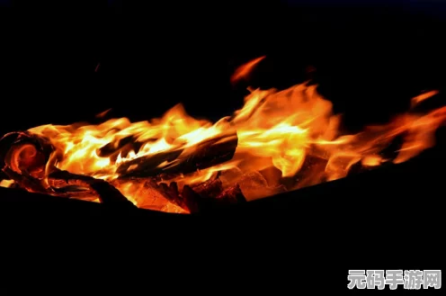 火影忍者OL，火主生存的终极策略揭秘