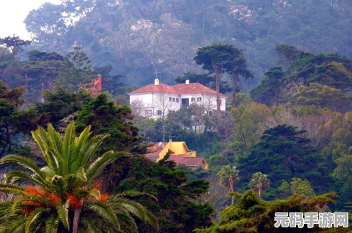 江南百景图，山清庙与灵光庙深度解析