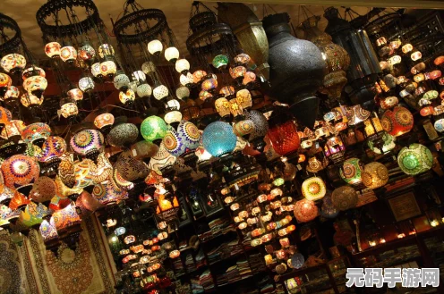 幻兽帕鲁设计图掉落物品大揭秘