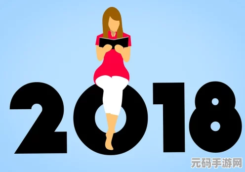 燕云十六声，偷师取之有道任务全攻略指南