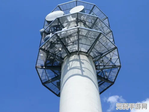 燕云十六声武器重铸效果全解析，伤害加成大揭秘