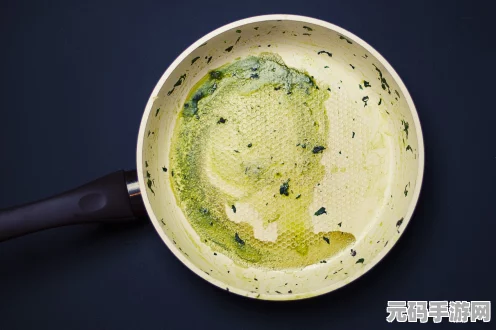 心动小镇烹饪秘籍，厨师炒菜利润全解析