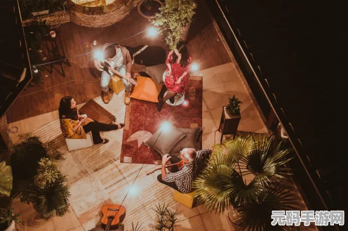 阴阳师人面树御魂搭配全攻略，解锁防御与输出的双重奥秘