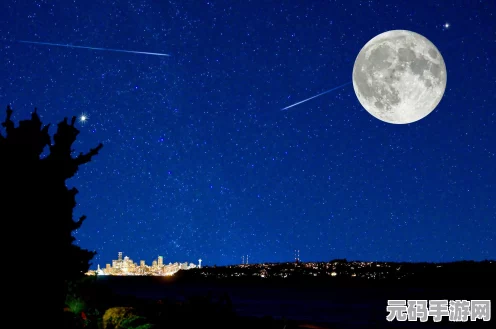 江湖悠悠新冒险启程，神秘黑洞活动全揭秘