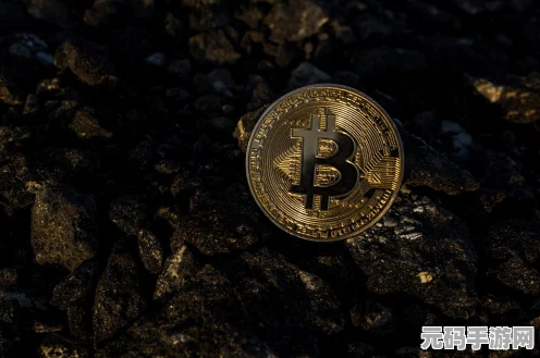 崩坏星穹铁道海探险揭秘，黄金与机械表成就的解锁秘籍大公开
