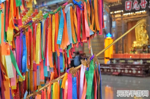 我的世界，探秘精铁锭的奇幻炼成之旅