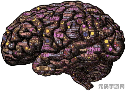 饥荒玩家必看，精神值快速恢复食物大揭秘