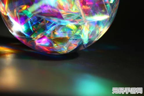 球球大作战，揭秘超大奇妙宝箱最高几率获得秘籍