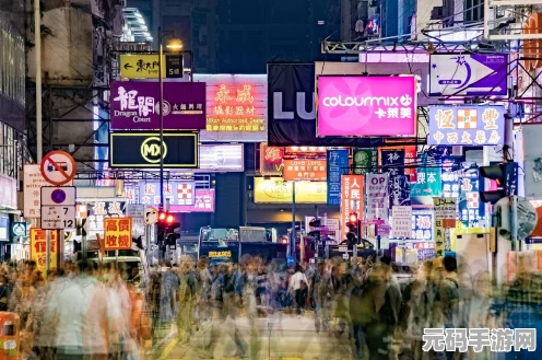 LOL DRX战队，韩国电竞的闪耀之星