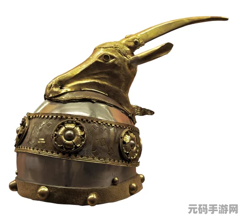 金铲铲之战，揭秘斗士羁绊效果的强大之处