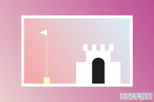 我的世界作弊指令大全，解锁游戏新乐趣