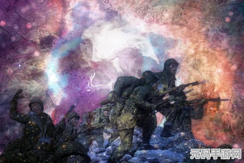 魔兽争霸3，探索各族最强兵种，领略策略与战斗的魅力