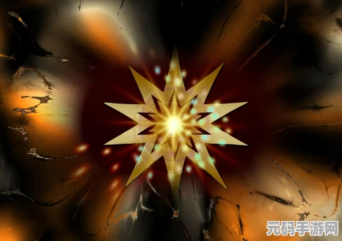 金铲铲之战，星之碎片的璀璨之旅与获取秘籍